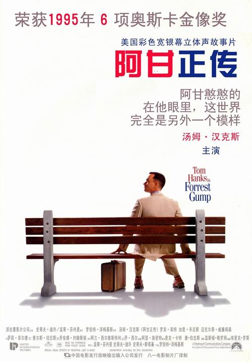 密苏里州驾驶执照怎么买假的