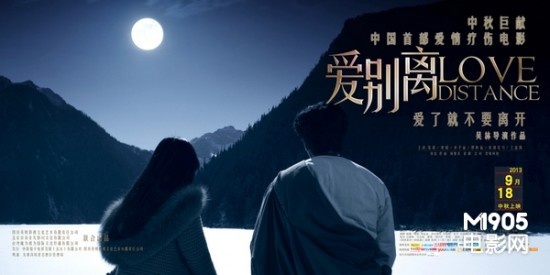 哪里可以办北方州立大学毕业证